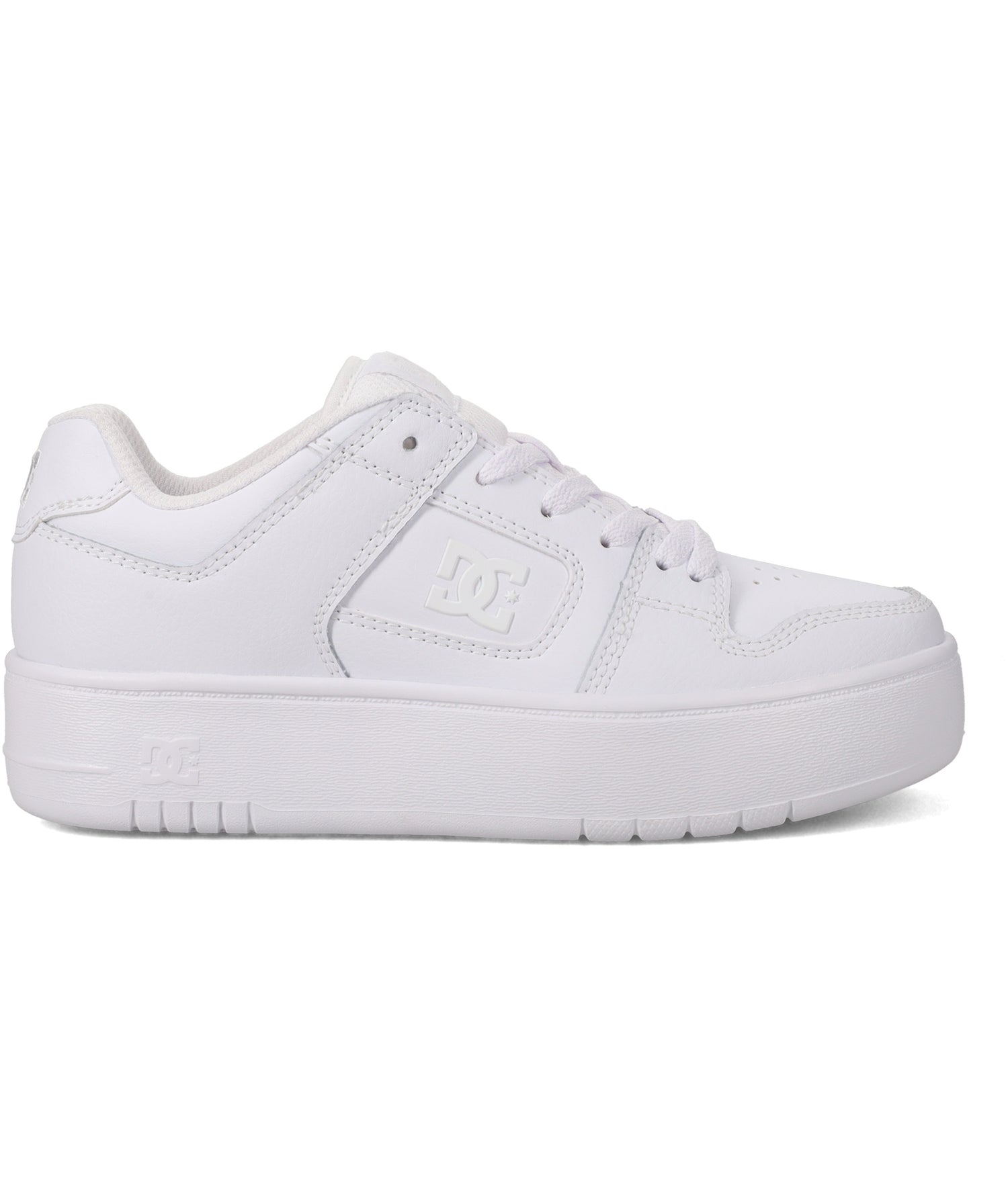  ADJS100156 -WW0 DC 