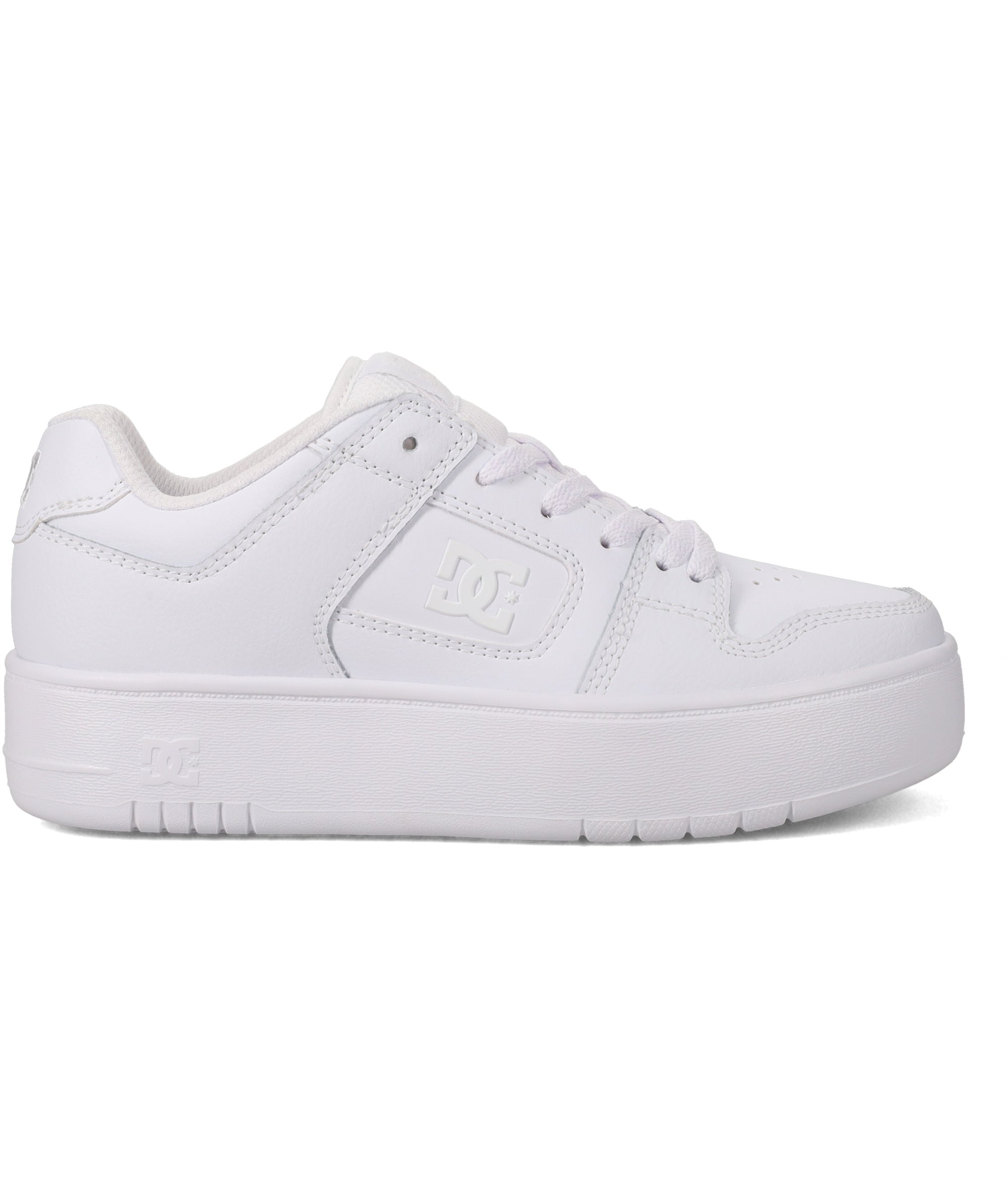  ADJS100156 -WW0 DC 