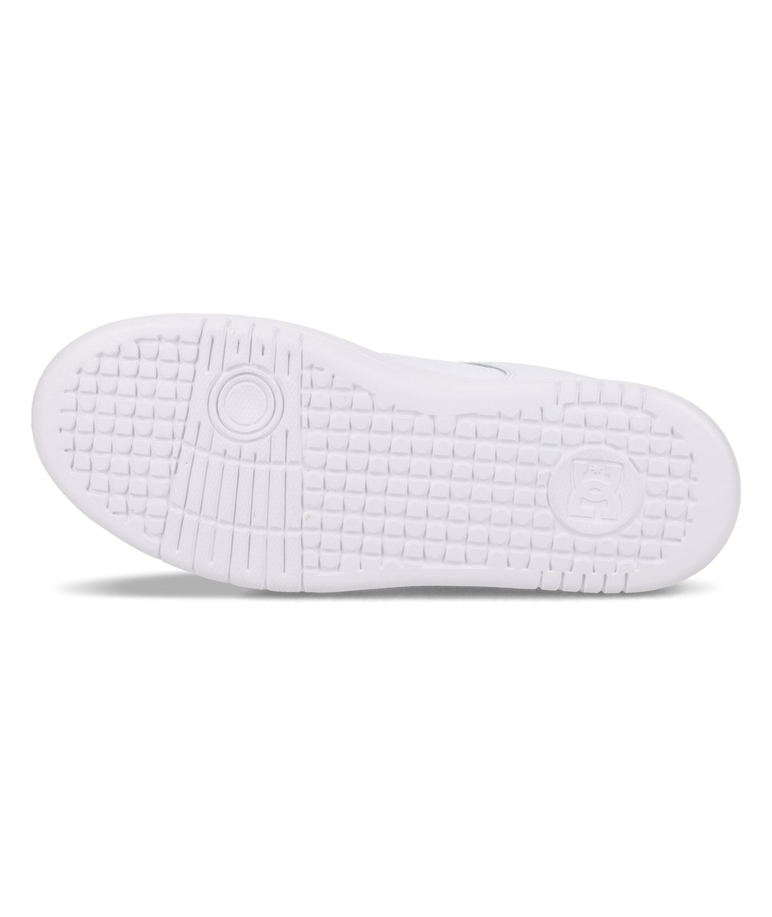  ADJS100156 -WW0 DC 
