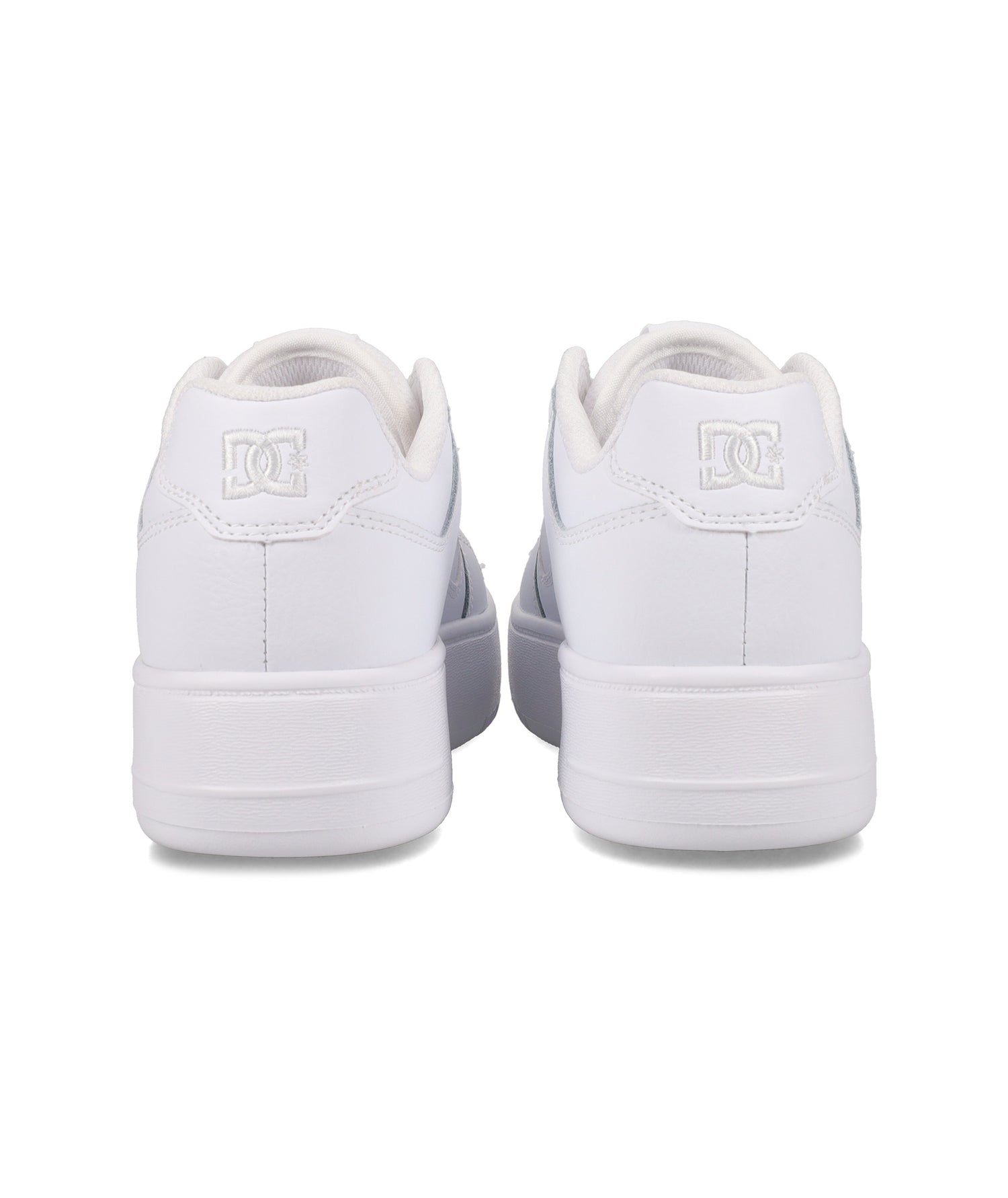 ADJS100156 -WW0 DC 