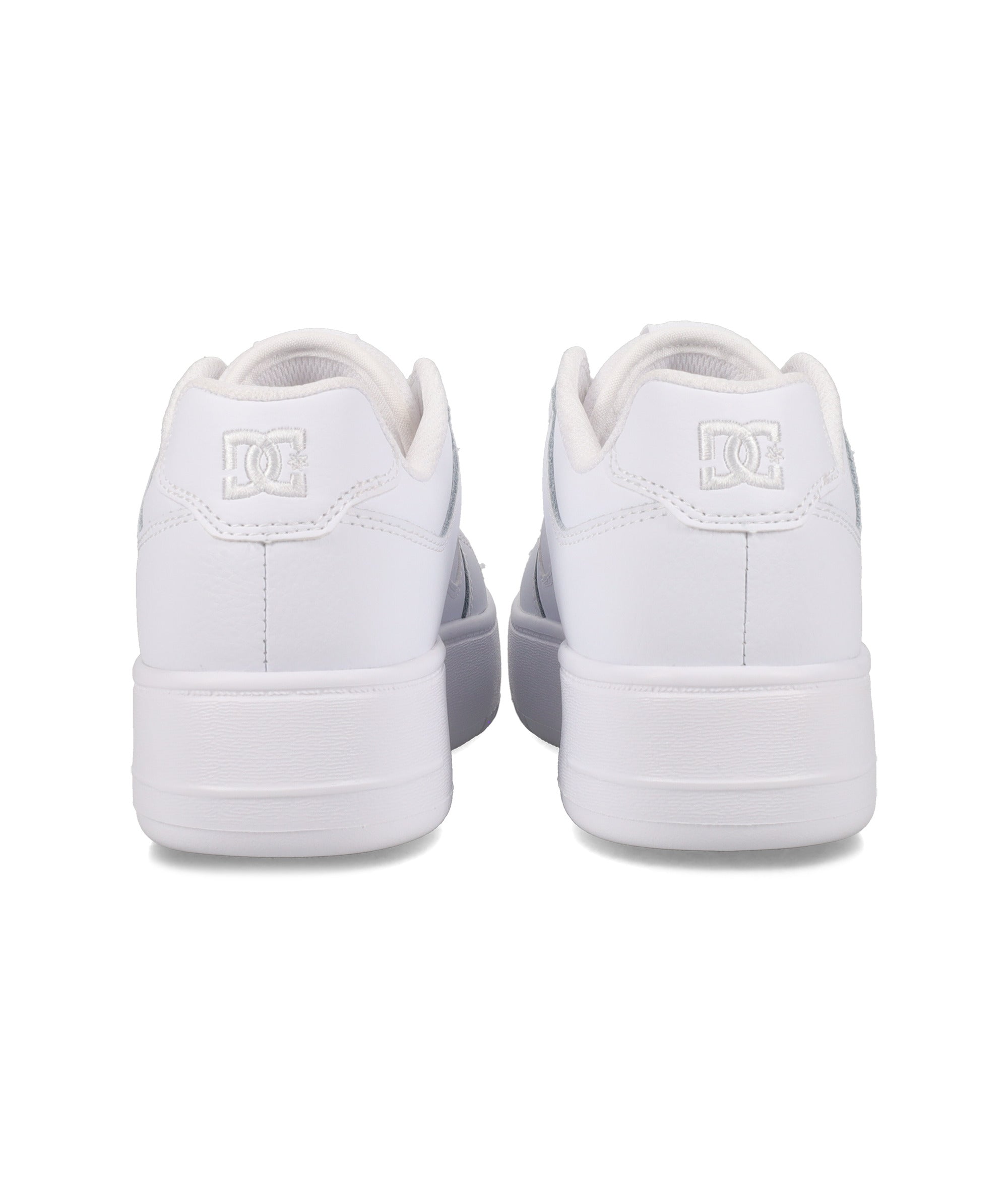  ADJS100156 -WW0 DC 
