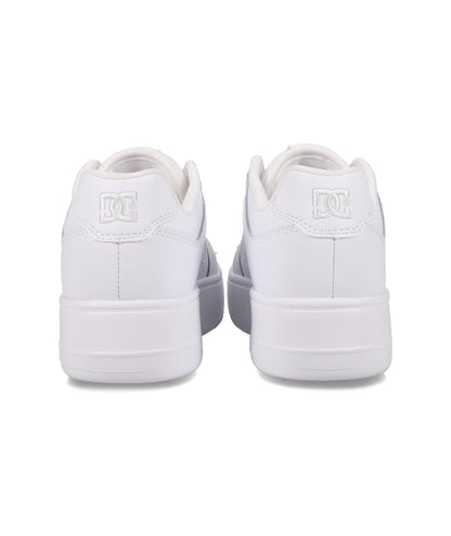  ADJS100156 -WW0 DC 