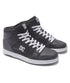 MANTECA 4 HI - SCARPE ADJS100164 -BS2 DC 