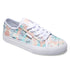 MANUAL TXSE - SCARPE ADJS300273 -WPT DC 