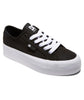 MANUAL PLATFORM - SCARPE