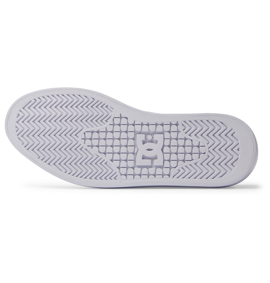 MANUAL PLATFORM - SCARPE ADJS300280 -GUP DC 