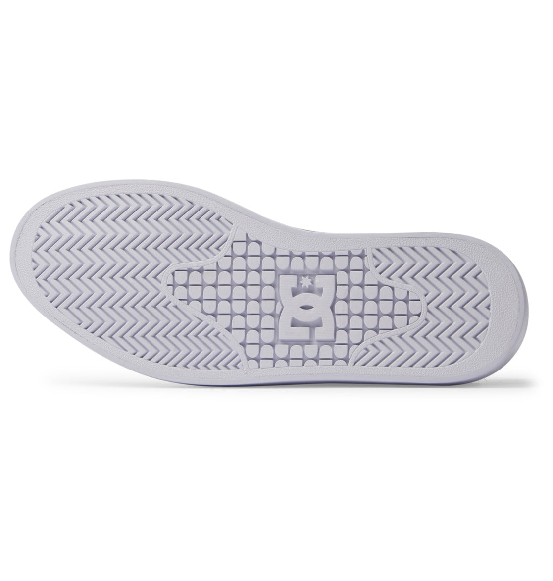 MANUAL PLATFORM - SCARPE ADJS300280 -GUP DC 