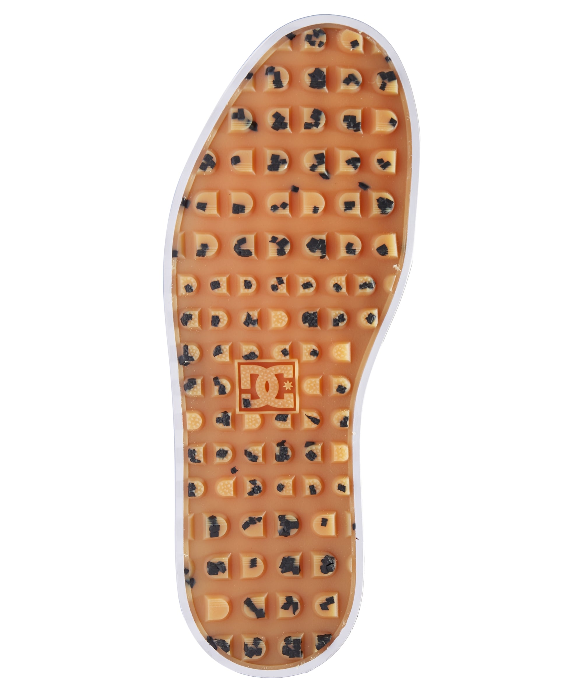 MANUAL HI WNT - SCARPE ADJS300286 -BKW DC 