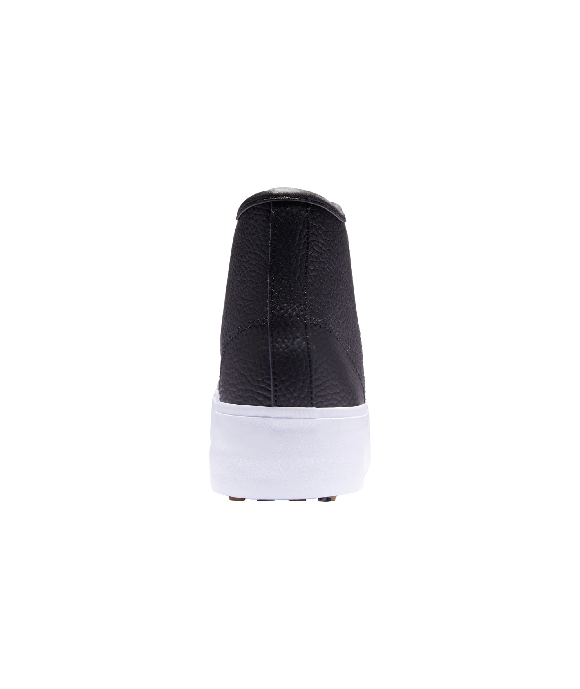 MANUAL HI WNT - SCARPE ADJS300286 -BKW DC 