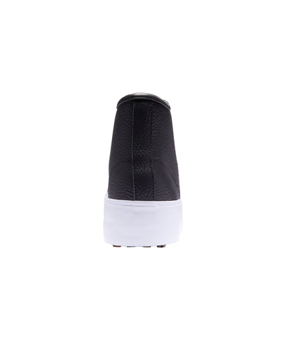 MANUAL HI WNT - SCARPE ADJS300286 -BKW DC 