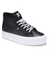MANUAL HI WNT - SCARPE ADJS300286 -BKW DC 