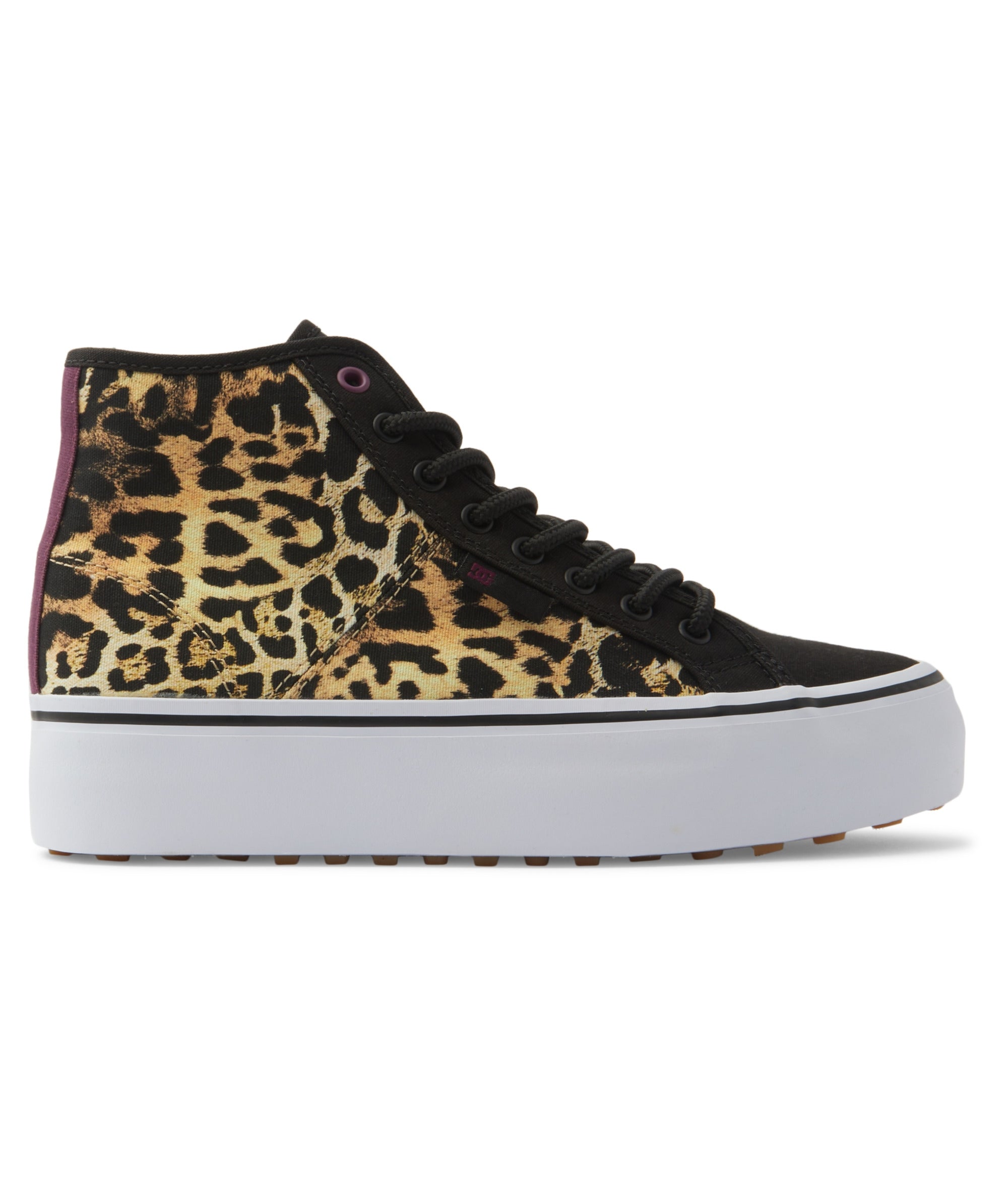MANUAL HI WNT - SCARPE ADJS300286 -BMG DC 