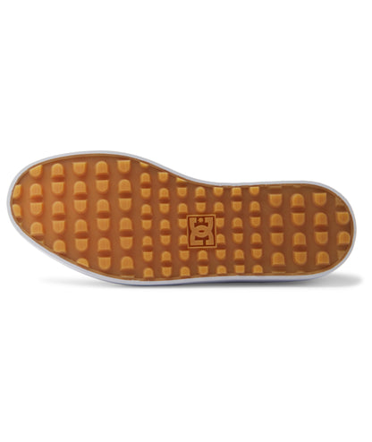 MANUAL HI WNT - SCARPE ADJS300286 -BMG DC 
