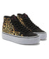 MANUAL HI WNT - SCARPE ADJS300286 -BMG DC 