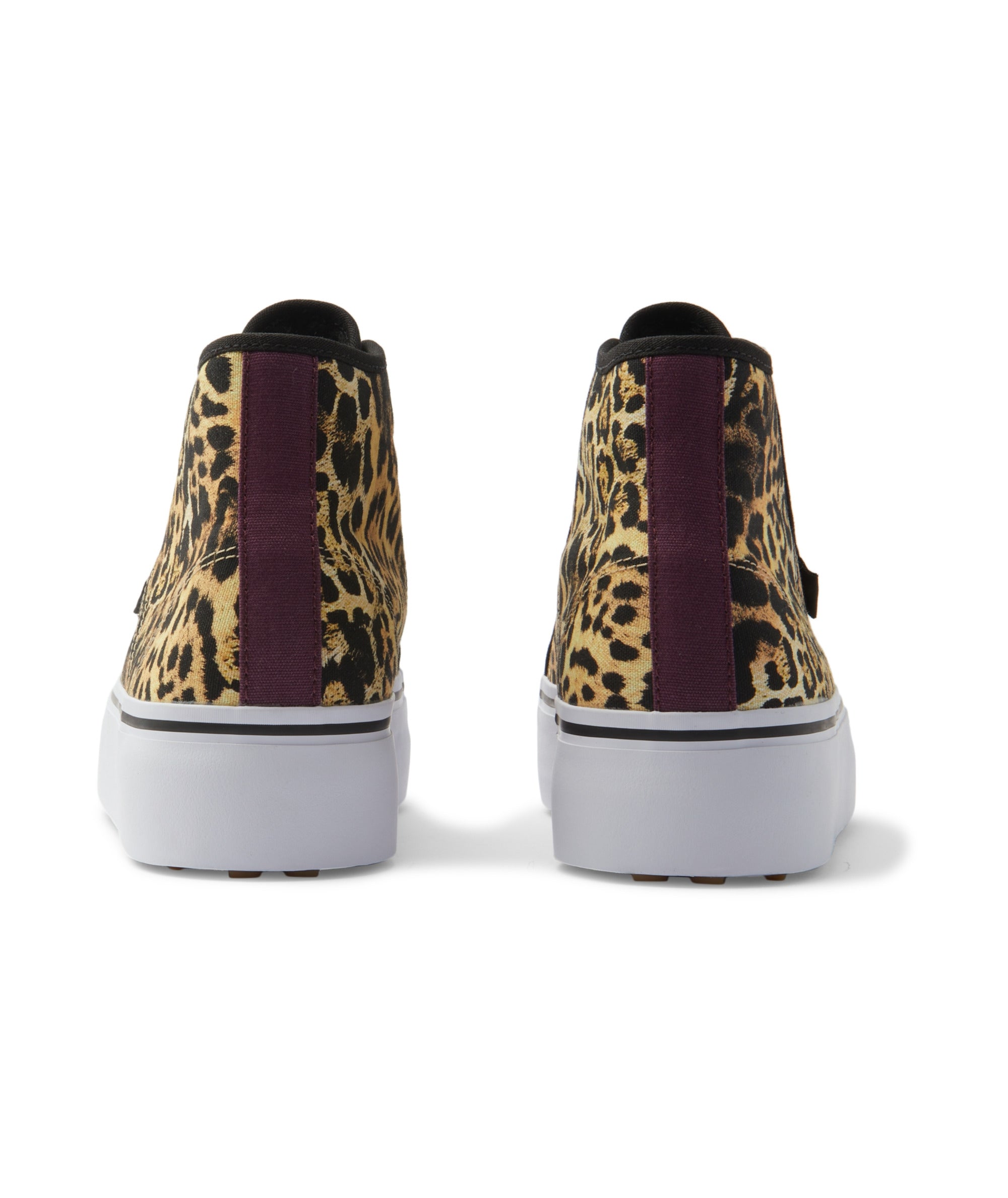 MANUAL HI WNT - SCARPE ADJS300286 -BMG DC 