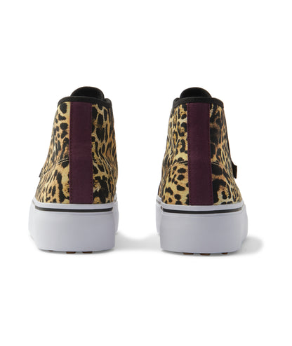 MANUAL HI WNT - SCARPE ADJS300286 -BMG DC 