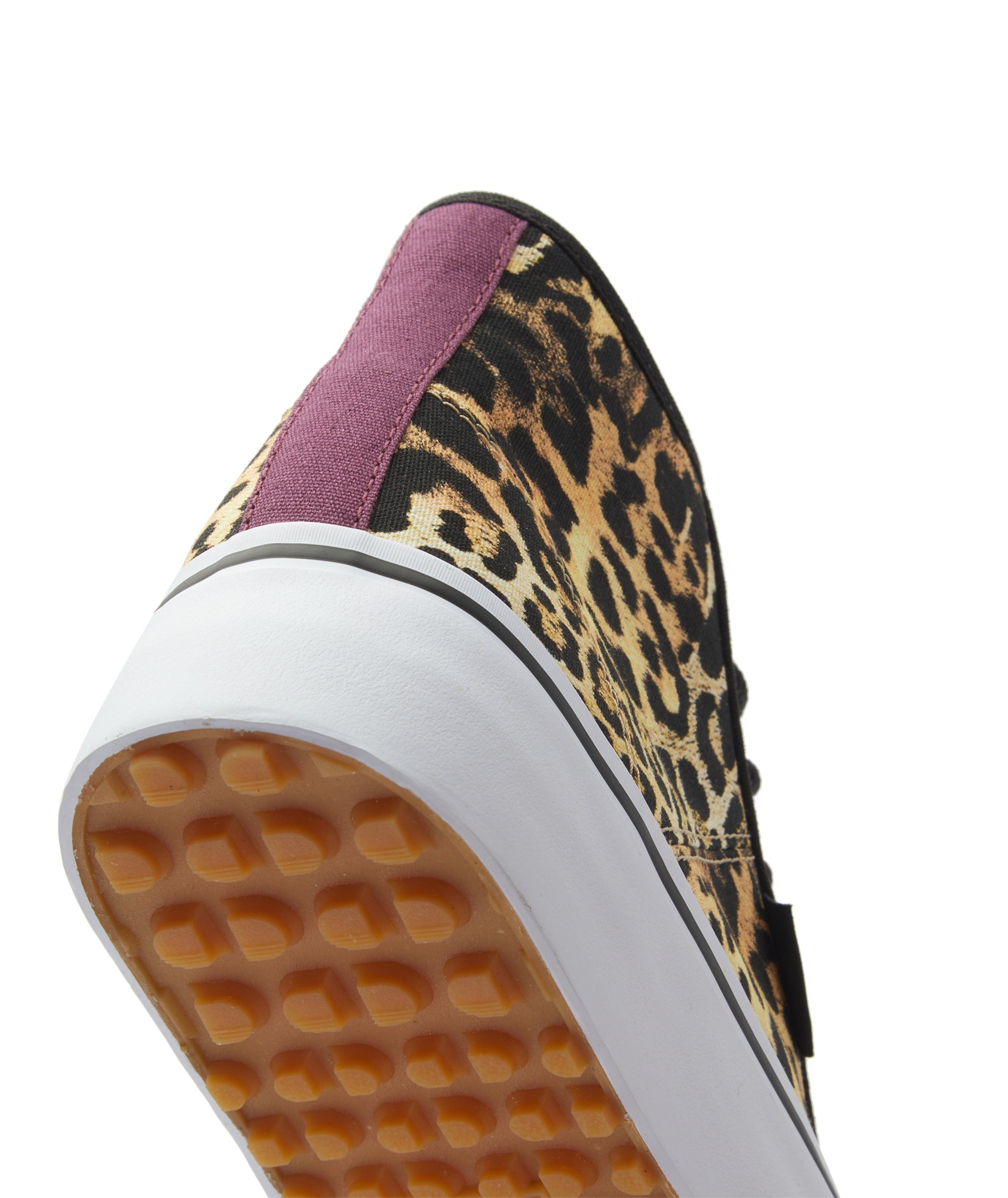 MANUAL HI WNT - SCARPE ADJS300286 -BMG DC 