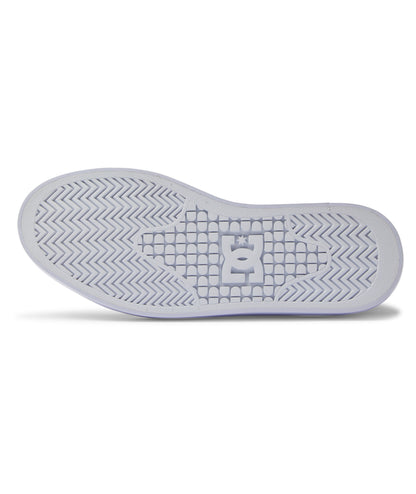 MANUAL HI PLATFORM - SCARPE ADJS300296 -BTM DC 