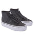 MANUAL HI PLATFORM - SCARPE ADJS300296 -BTM DC 