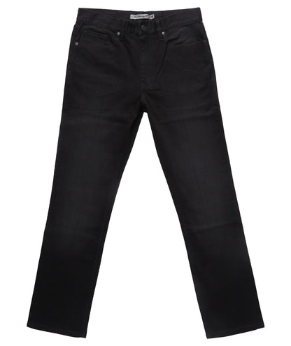 WORKER STRAIGHT - JEANS ADYDP03047 -KVJW DC 