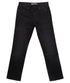 WORKER STRAIGHT - JEANS ADYDP03047 -KVJW DC 