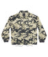 NEURO COACHES JACKET - GIACCA ADYJK03165 -XCKC DC 