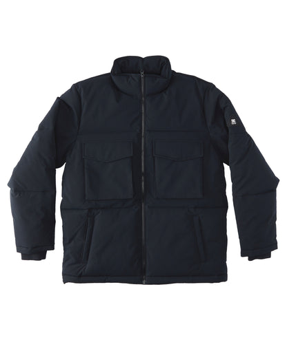 CONCAVE PUFFER - GIACCA ADYJK03178 -KVJ0 DC 