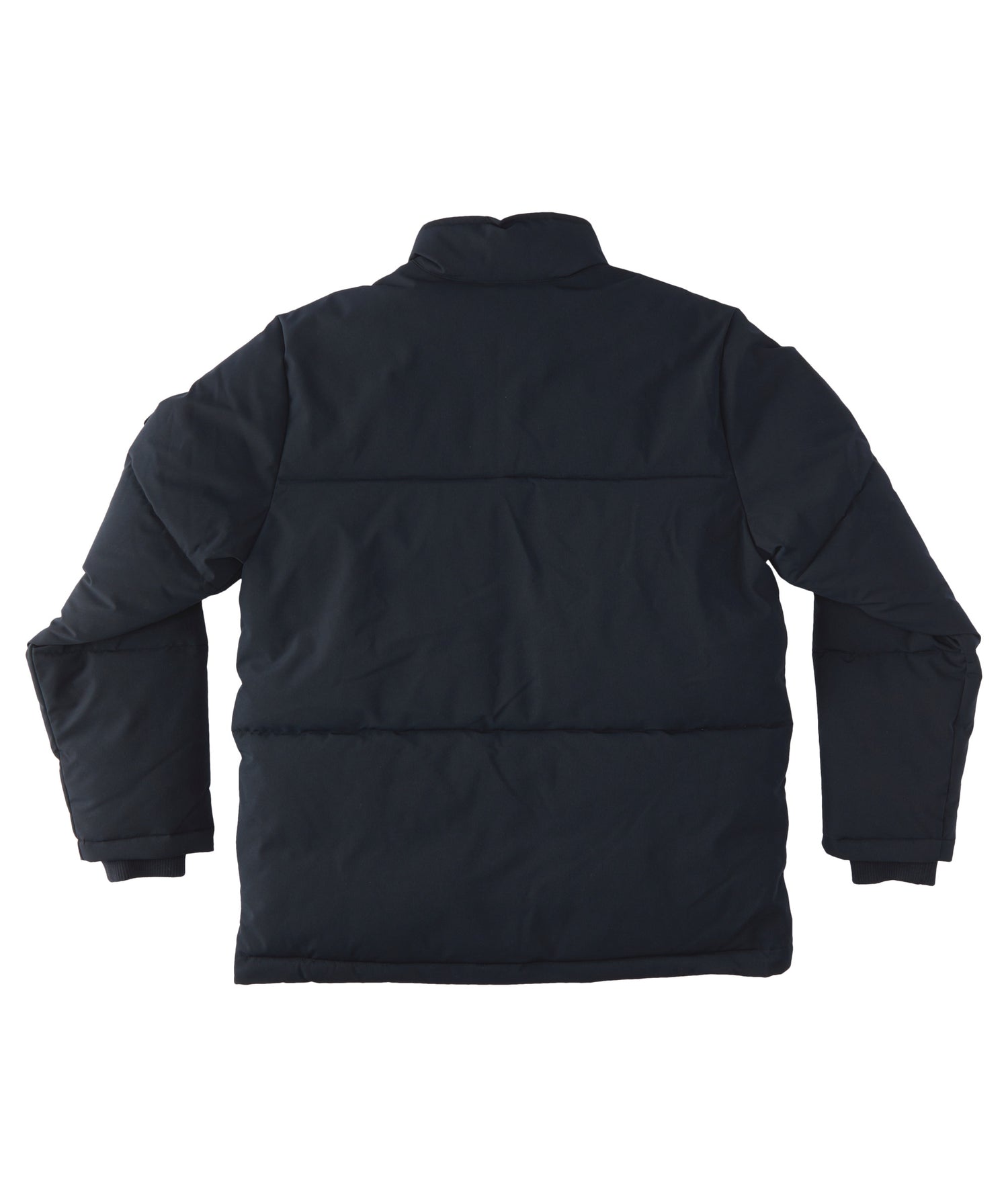 CONCAVE PUFFER - GIACCA ADYJK03178 -KVJ0 DC 