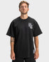 NO HITTER BP JERSEY - T-SHIRT ADYKT03254 -KVJ0 DC 