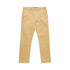 WORKER STRAIGHT CHINO - PANTALONE ADYNP03073 -CJZ0 DC 
