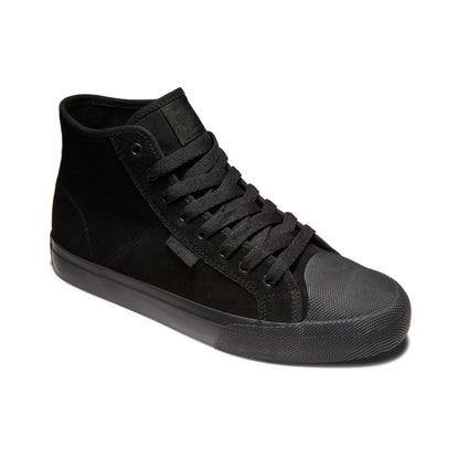MANUAL HI RT S - SCARPE ADYS300667 -KBK DC 
