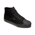 MANUAL HI RT S - SCARPE ADYS300667 -KBK DC 