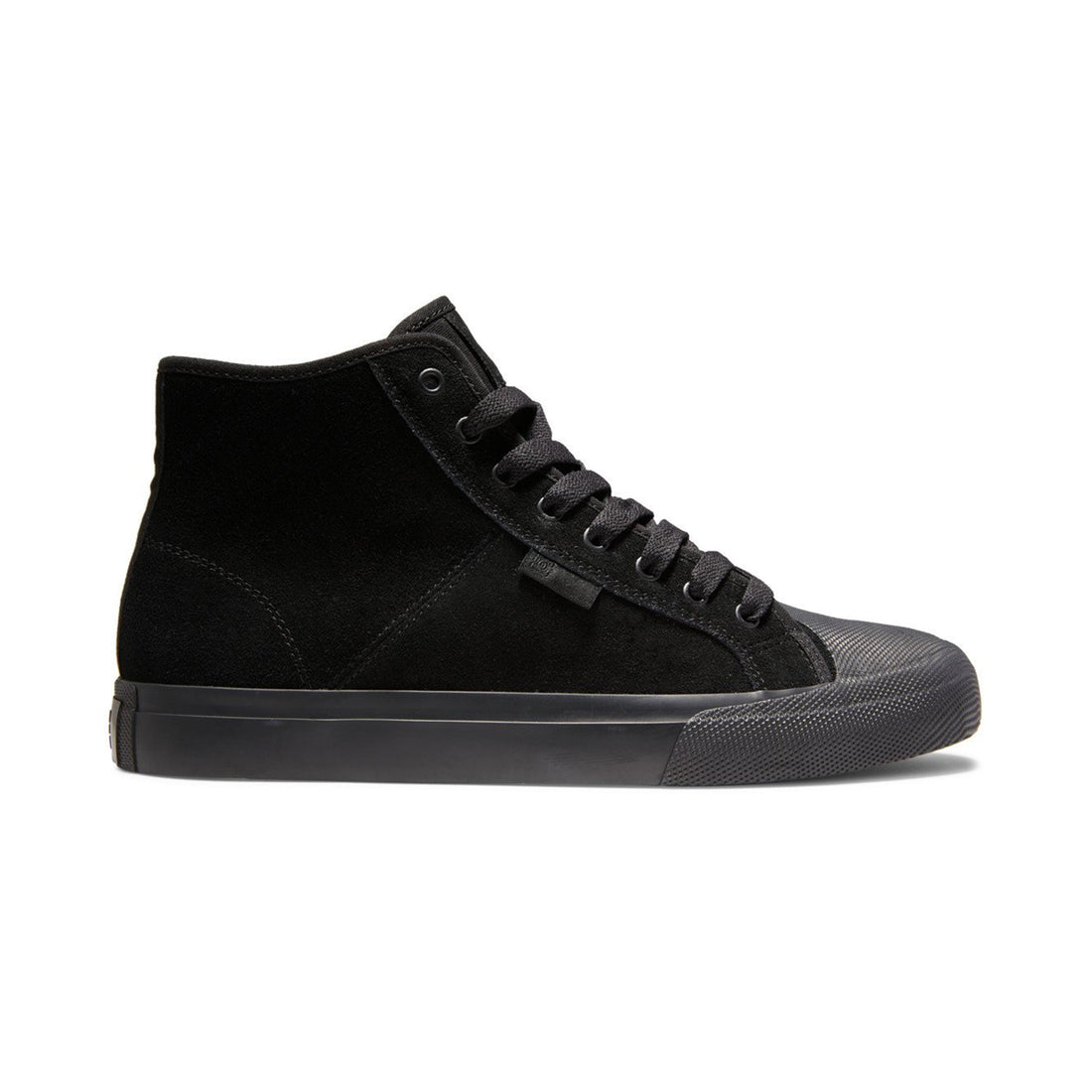 MANUAL HI RT S - SCARPE ADYS300667 -KBK DC 