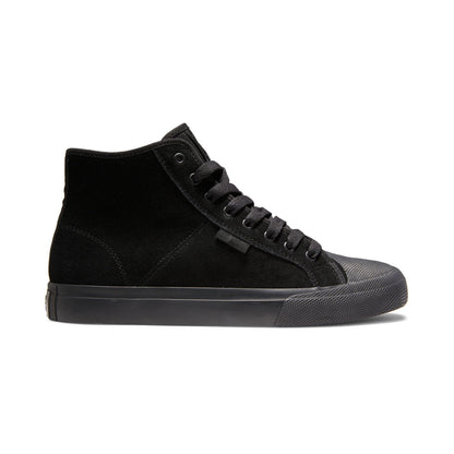MANUAL HI RT S - SCARPE ADYS300667 -KBK DC 