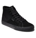 MANUAL HI LE - SCARPE ADYS300675 -3BK DC 