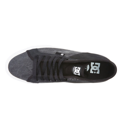 MANUAL HI LE - SCARPE ADYS300675 -BW8 DC 