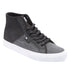 MANUAL HI LE - SCARPE ADYS300675 -BW8 DC 