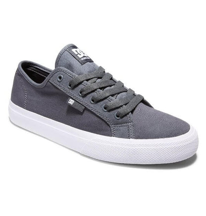 MANUAL TXSE - SCARPE ADYS300678 -072 DC 