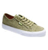 MANUAL TXSE - SCARPE ADYS300678 -DOL DC 