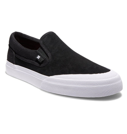 MANUAL SLIP-ON RT S - SCARPE ADYS300705 -XKKW DC 