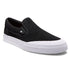 MANUAL SLIP-ON RT S - SCARPE ADYS300705 -XKKW DC 