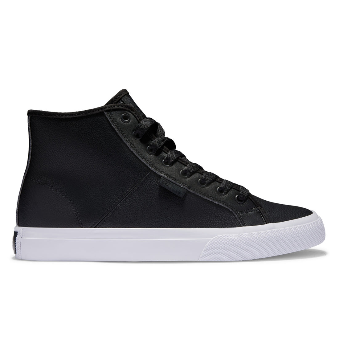 MANUAL HI RE - SCARPE ADYS300736 -XKKW DC 