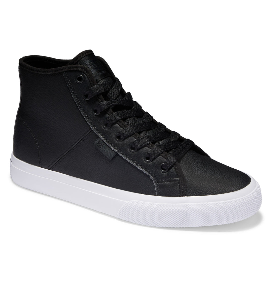 MANUAL HI RE - SCARPE ADYS300736 -XKKW DC 