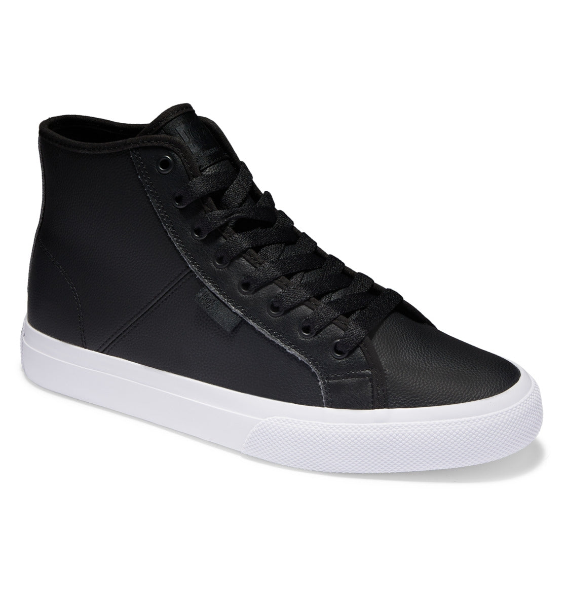 MANUAL HI RE - SCARPE ADYS300736 -XKKW DC 