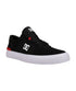 ADYS300739 -BKW DC 