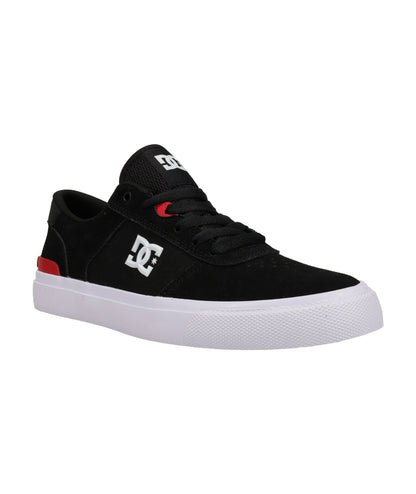 TEKNIC S - SCARPE ADYS300739 -BKW DC 