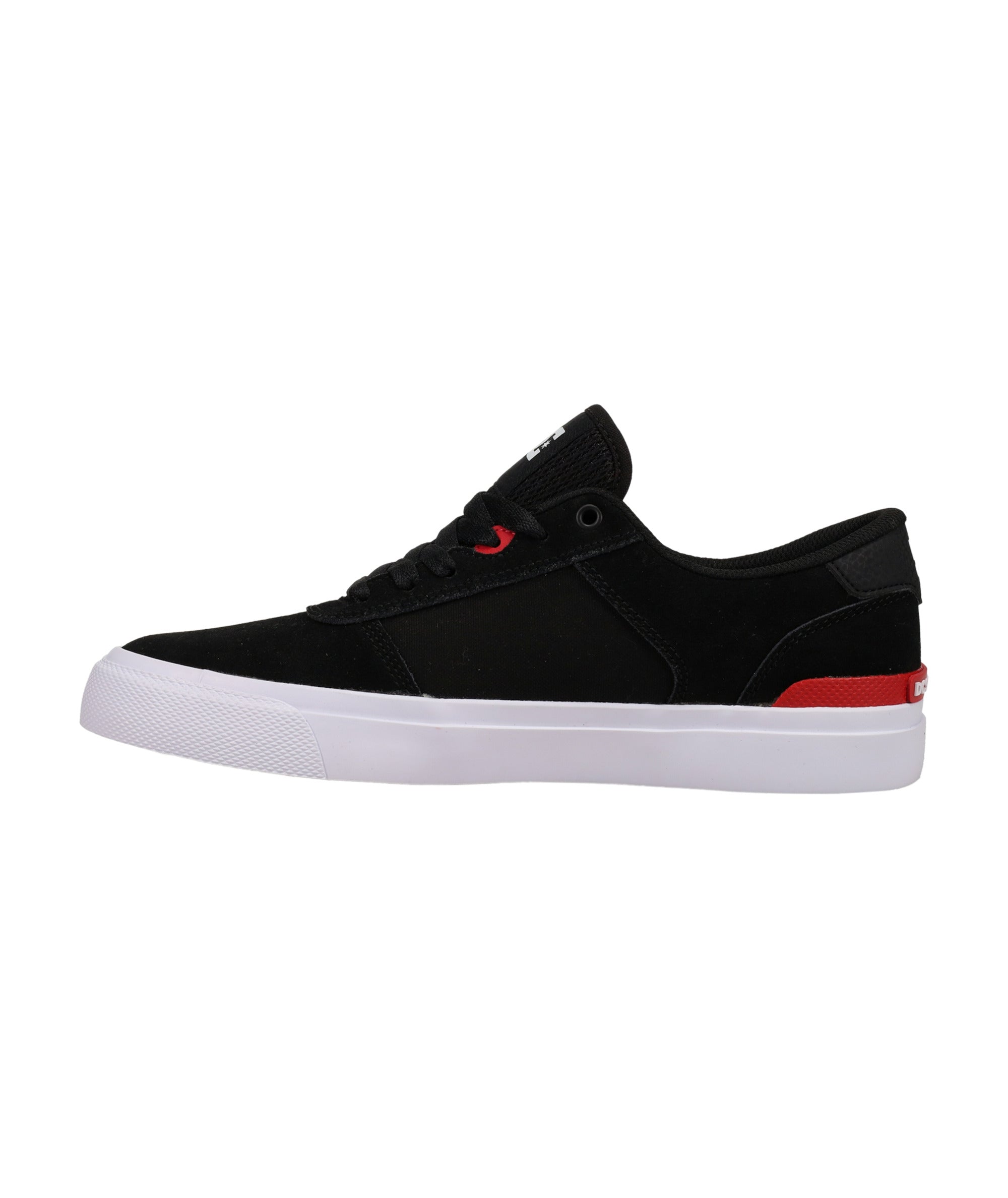  ADYS300739 -BKW DC 