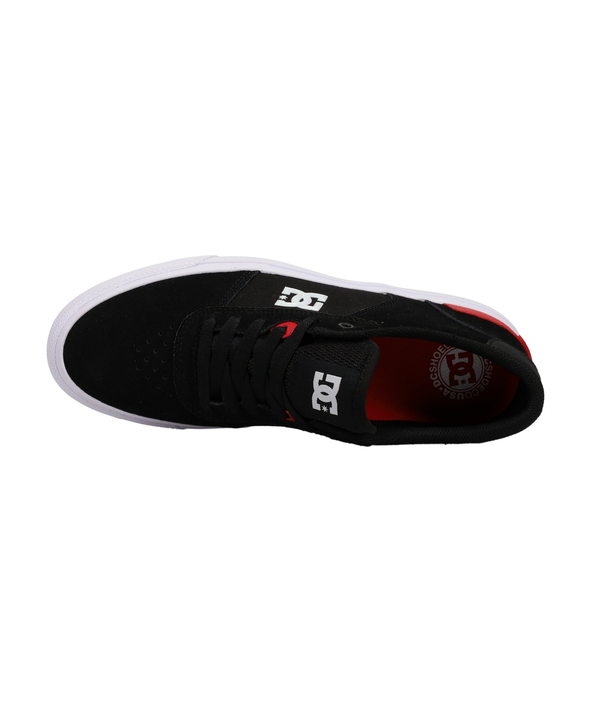  ADYS300739 -BKW DC 