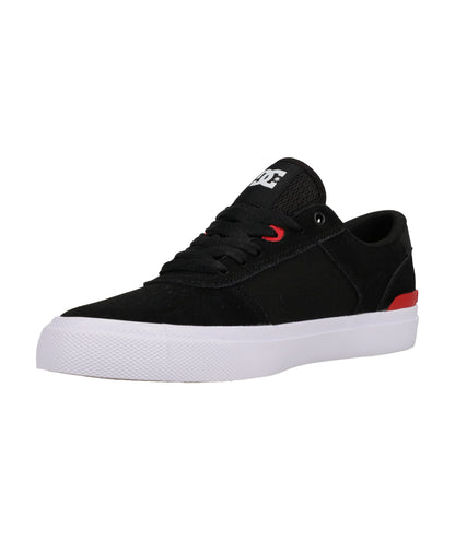  ADYS300739 -BKW DC 