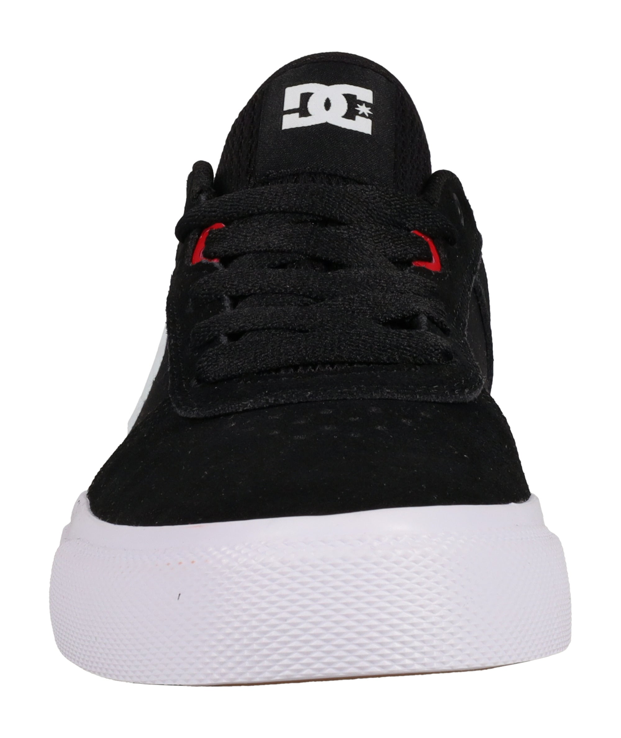  ADYS300739 -BKW DC 